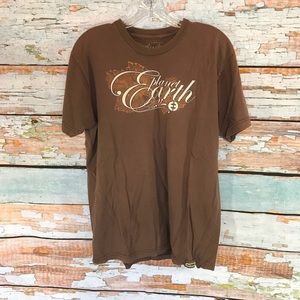 Vintage Planet Earth, Earth Day Shirt